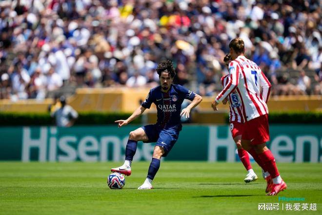 马竞胜出莱加内斯,延续强势表现 马竞胜出莱加内斯,延续强势表现