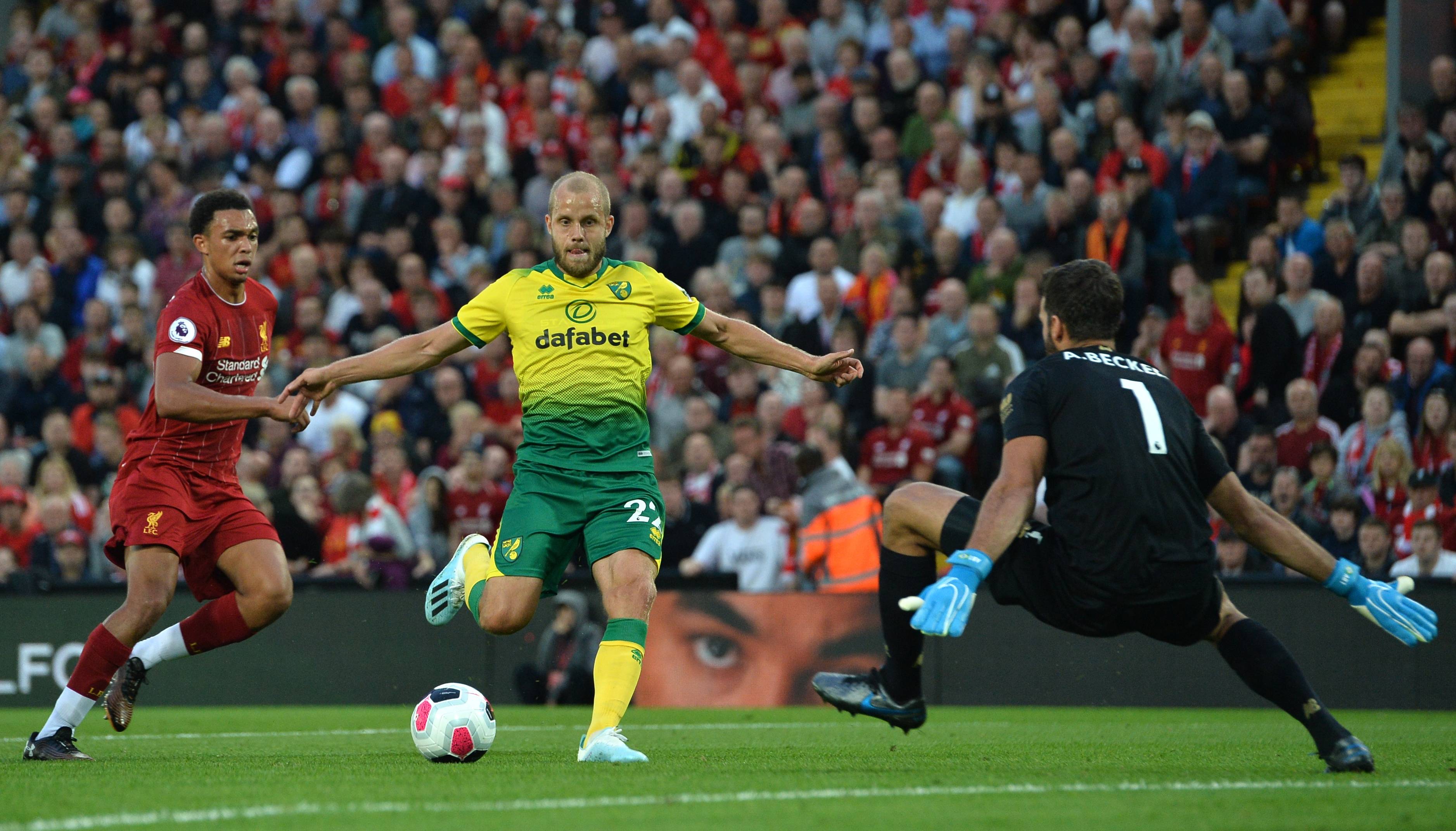 摩纳哥客场胜阿雅克肉食品法国杯 摩纳哥客场胜阿雅克肉食品法国杯