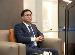 关于梅斯战绩不如人意，主教练提出改善方案的信息