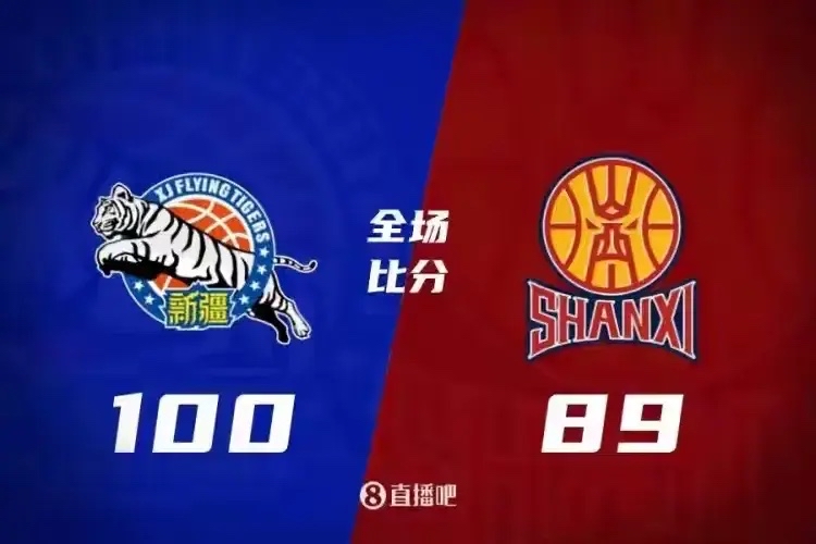 球队战术调整获得效果取得胜利的简单介绍