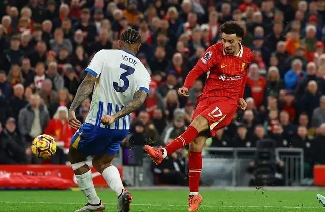 南安普顿迎战伯恩茅斯,双方实力悬殊 南安普顿迎战伯恩茅斯,双方实力悬殊