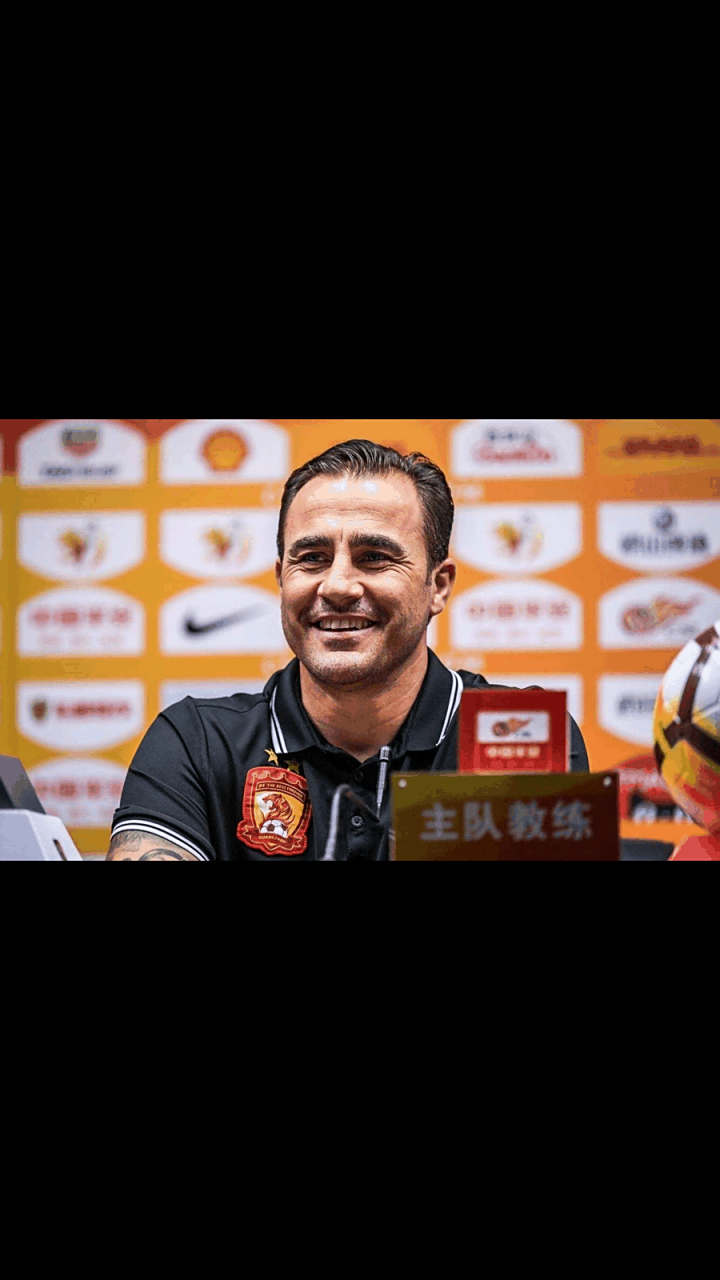 关于河南建业主场负于广州恒大,遗憾失利的信息 关于河南建业主场负于广州恒大,遗憾失利的信息