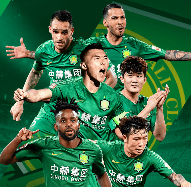 国安客场逆转泰达,领先鲁能积分的简单介绍 国安客场逆转泰达,领先鲁能积分的简单介绍