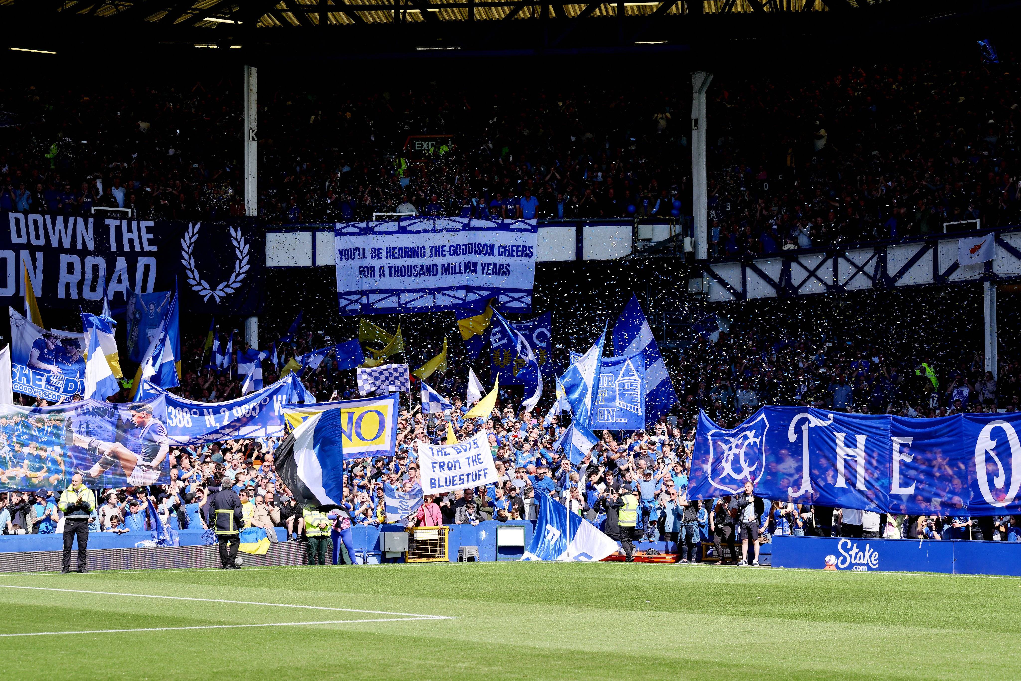 佛罗伦萨遭遇连败，降级危机严重