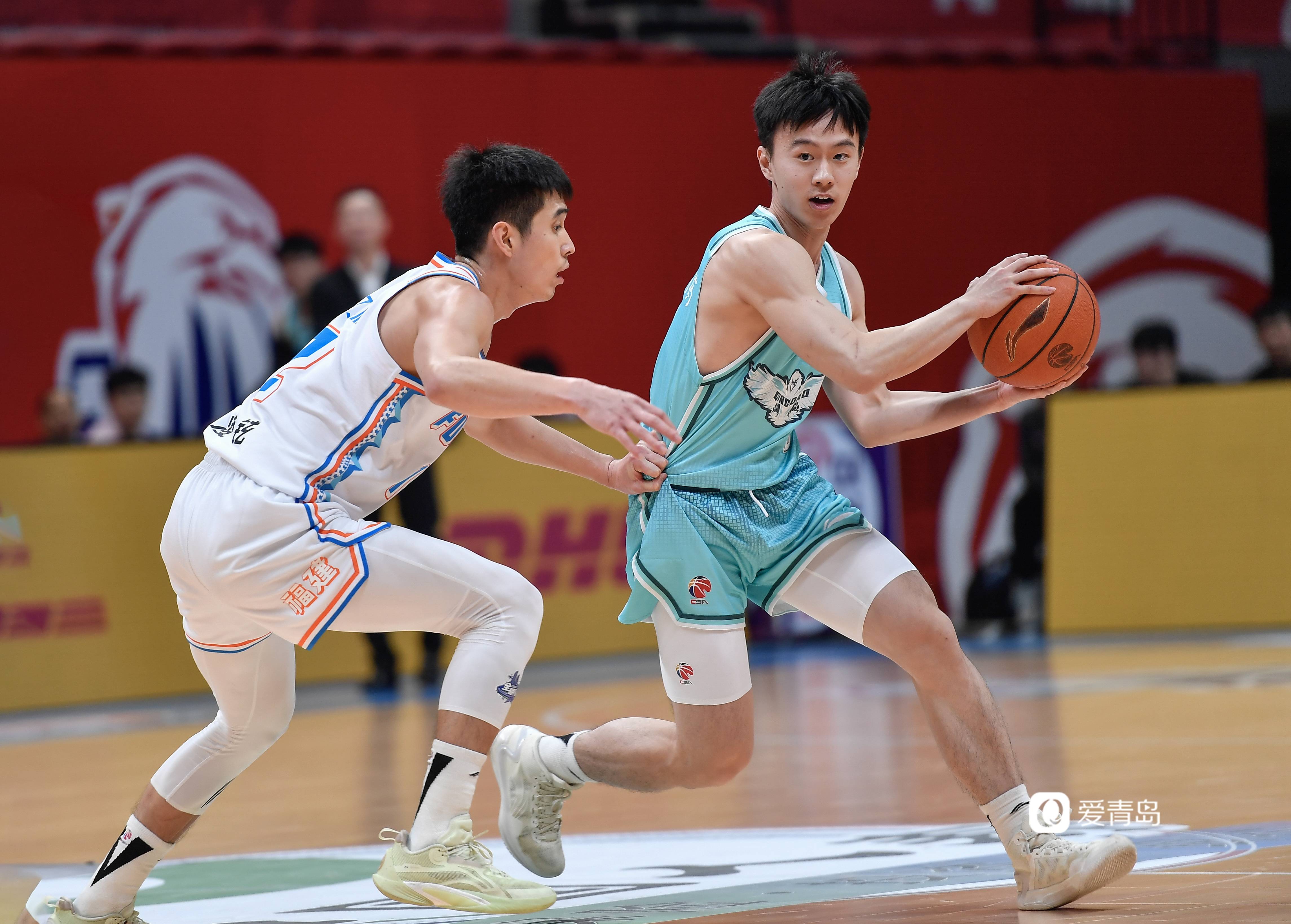 关于福建选手在比赛中表现出色,获得胜利的信息 关于福建选手在比赛中表现出色,获得胜利的信息