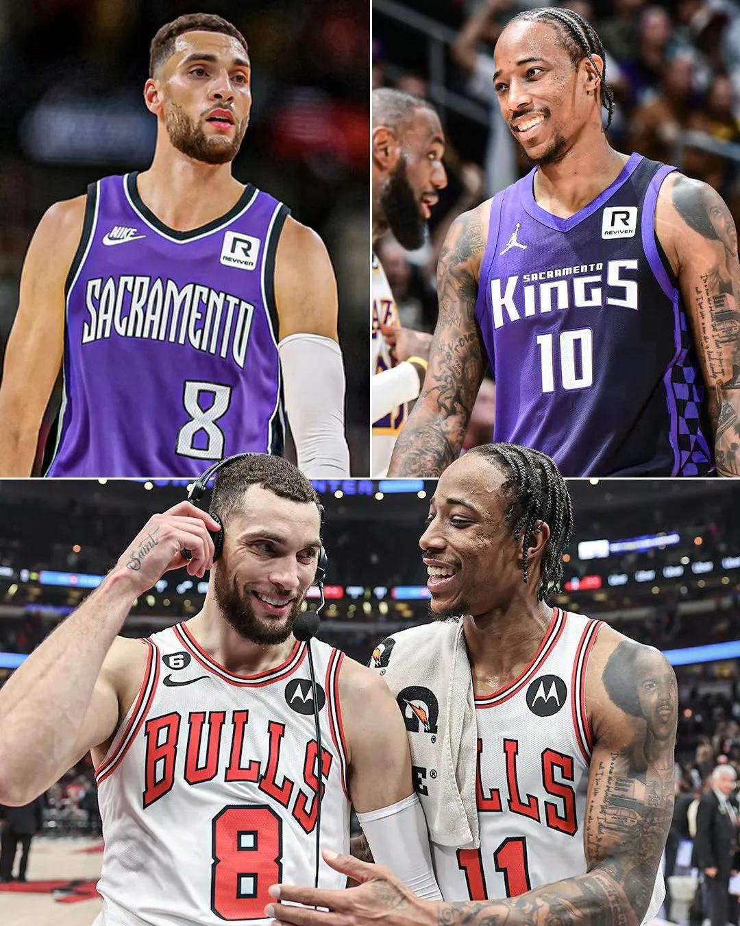 意大利男篮绝杀国王，西蒙斯爆发神勇