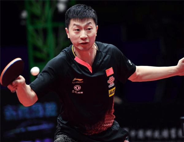 奥兰群岛力克列支敦士登，欧预赛首胜来之甚勇的简单介绍