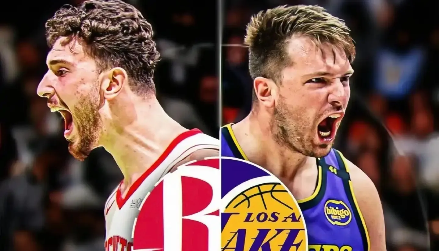 水花朗多连得17分,湖人攻克国王 水花朗多连得17分,湖人攻克国王