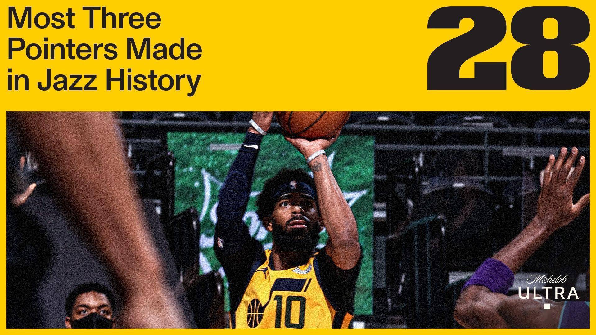 爵士近期战绩出现滑坡,谨慎应对 爵士近期战绩出现滑坡,谨慎应对