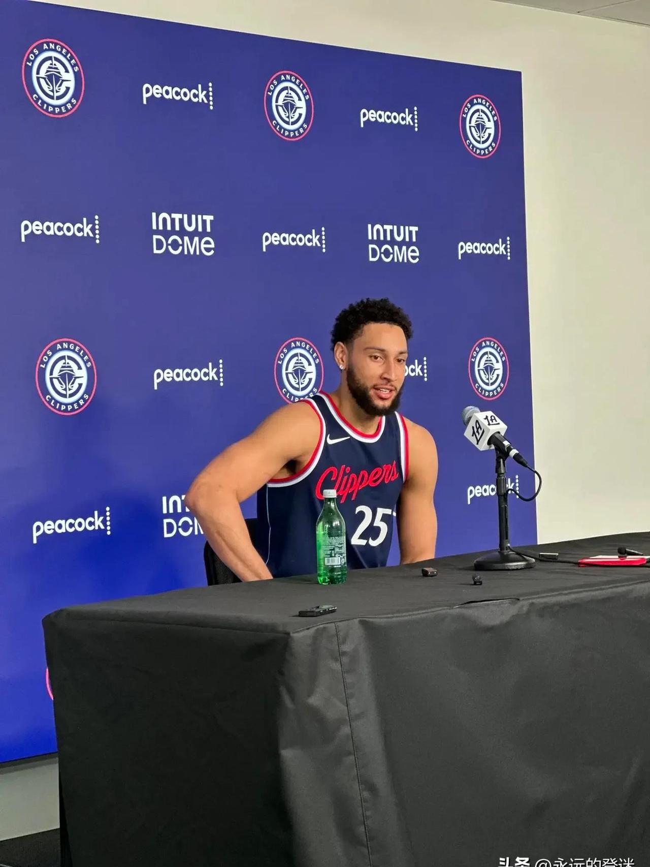 关于快船绝杀灰熊，保持不败气焰的信息