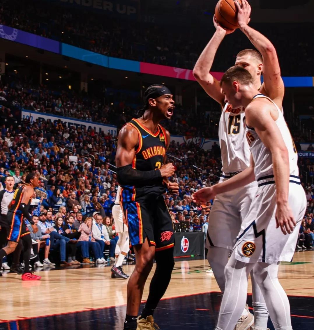 爵士客场力克掘金,取得双杀的简单介绍 爵士客场力克掘金,取得双杀的简单介绍