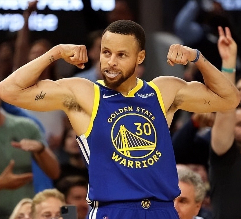 勇士主帅考尔接受体检