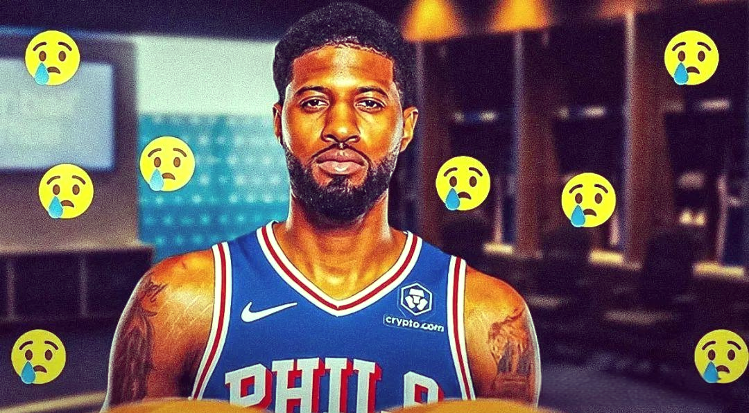 禅师携黄蜂主场胜76人