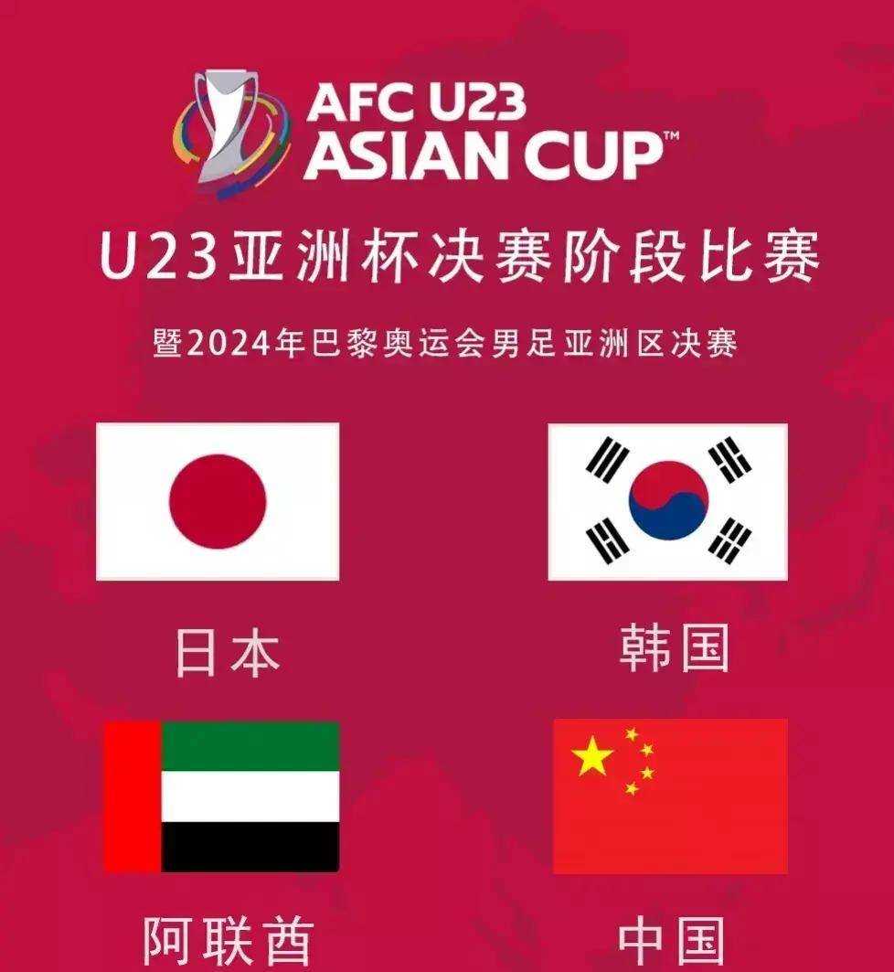 关于国际足球联合会：中超和中甲将启动新赛季的信息