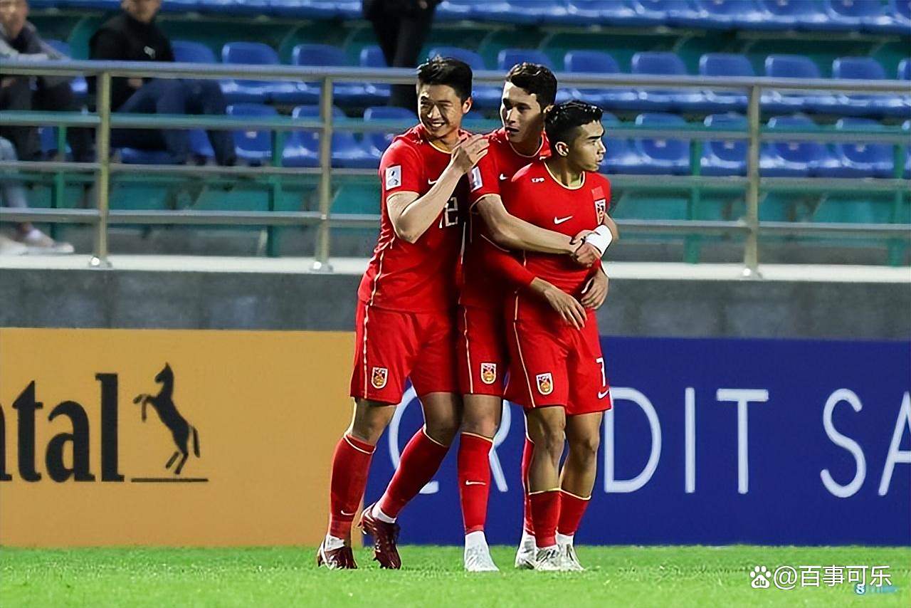 关于国际足球联合会：中超和中甲将启动新赛季的信息