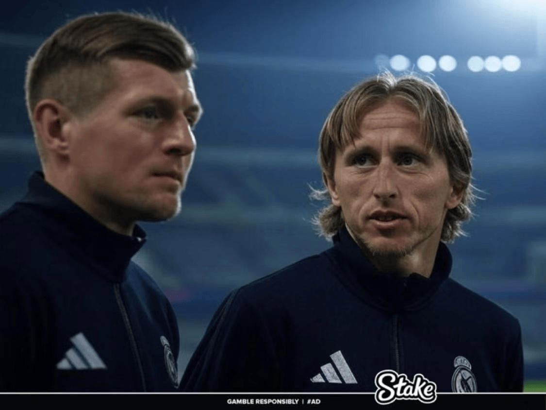 皇家马德里击败塞尔塔维戈,取得西甲联赛的胜利 皇家马德里击败塞尔塔维戈,取得西甲联赛的胜利