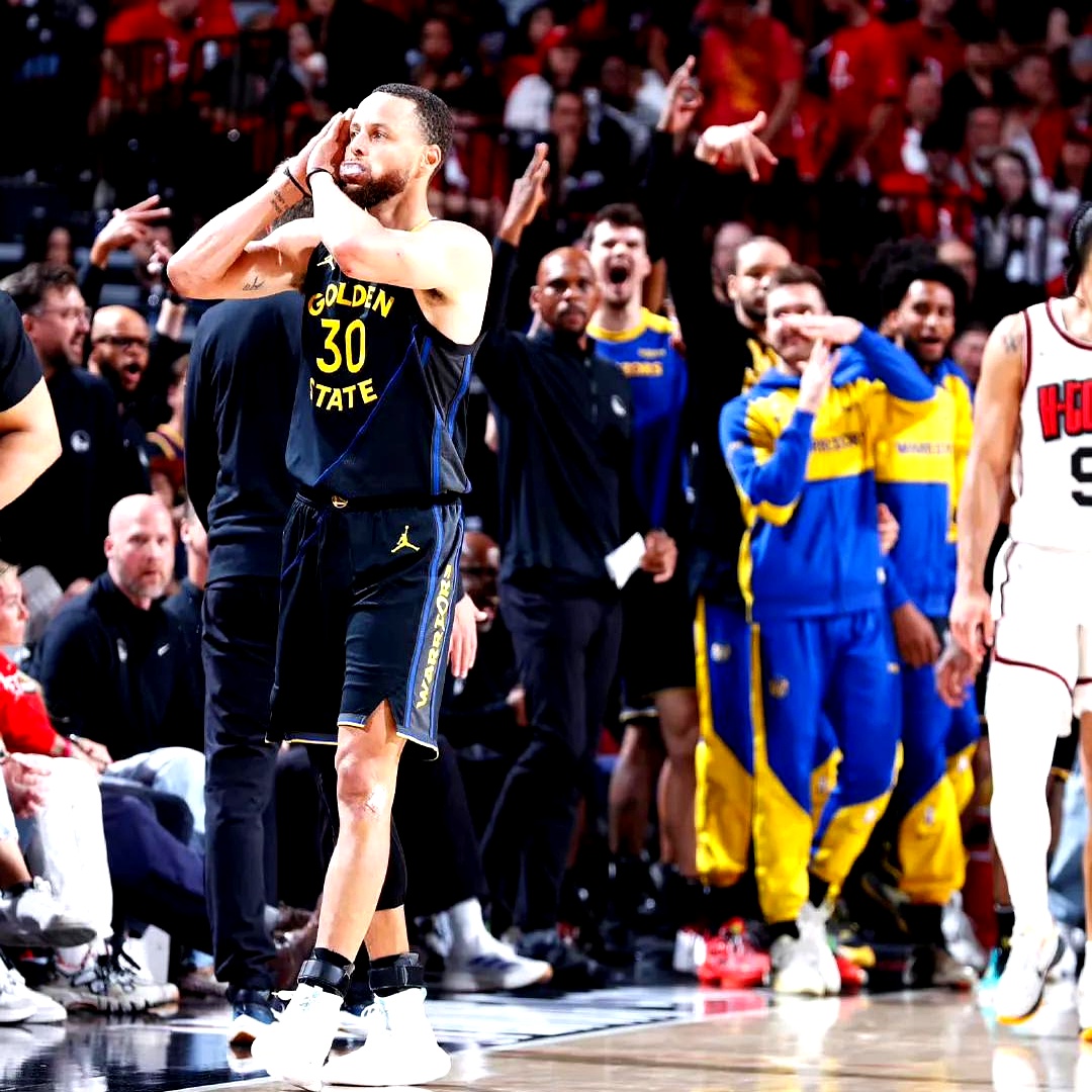 勇士遭湖人逆袭，西部战局紧张