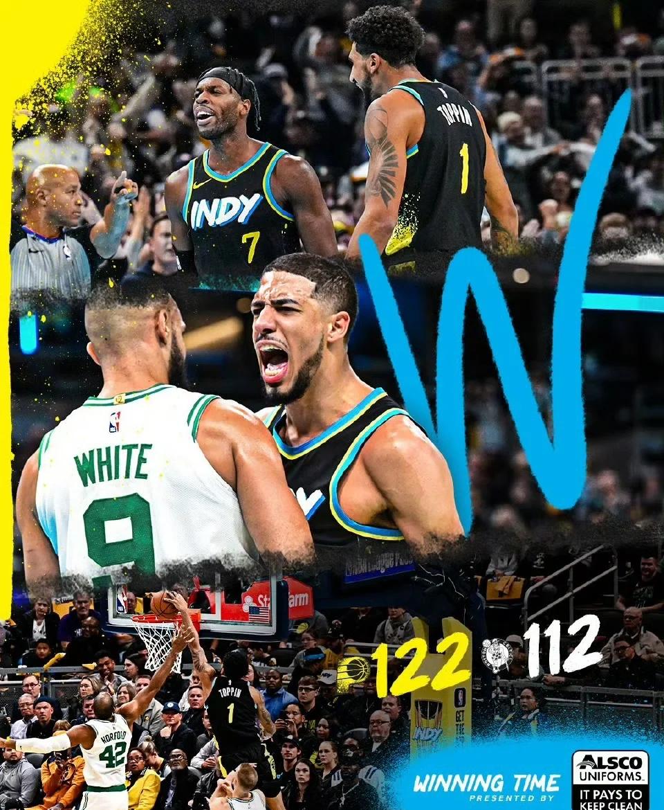 鹈鹕全力疾风,击败对手晋级 鹈鹕全力疾风,击败对手晋级