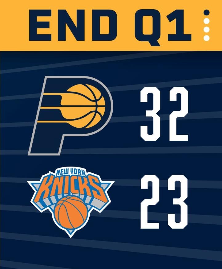 小牛力克尼克斯，保持西部前十位置