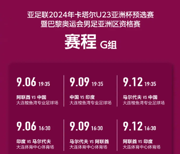 包含中国国奥队将赴奥运会备战19名球员入选备战名单的词条 包含中国国奥队将赴奥运会备战19名球员入选备战名单的词条