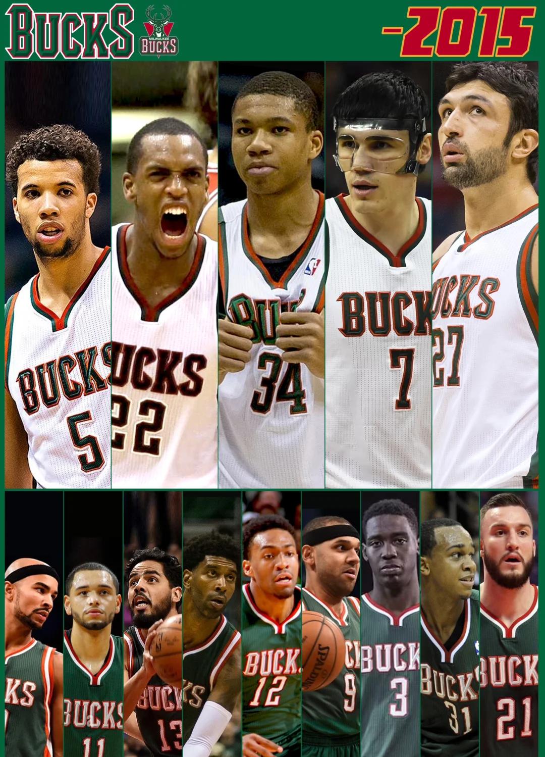 雄鹿队再次出战,对决勇士队 雄鹿队再次出战,对决勇士队