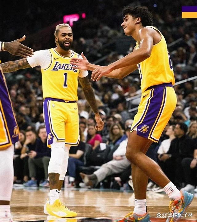 湖人客场胜爵士，继续领跑西部的简单介绍