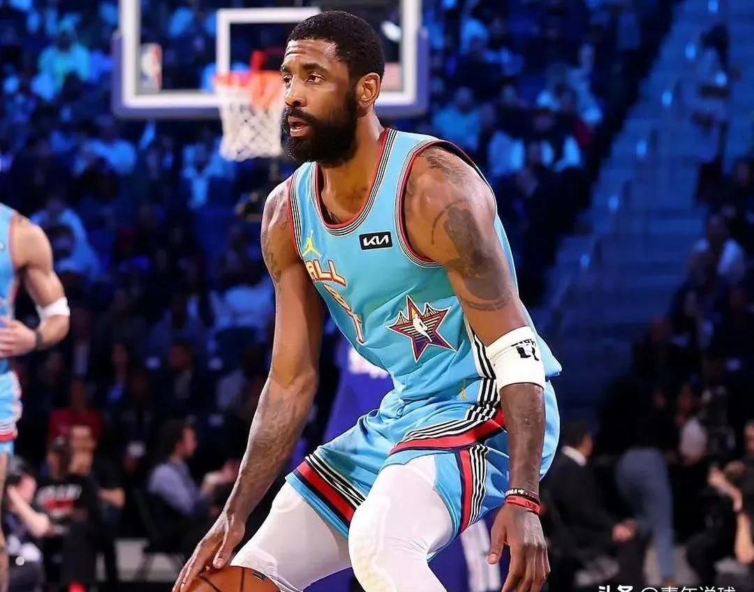 欧文砍下50分，凯尔特豪取七连胜