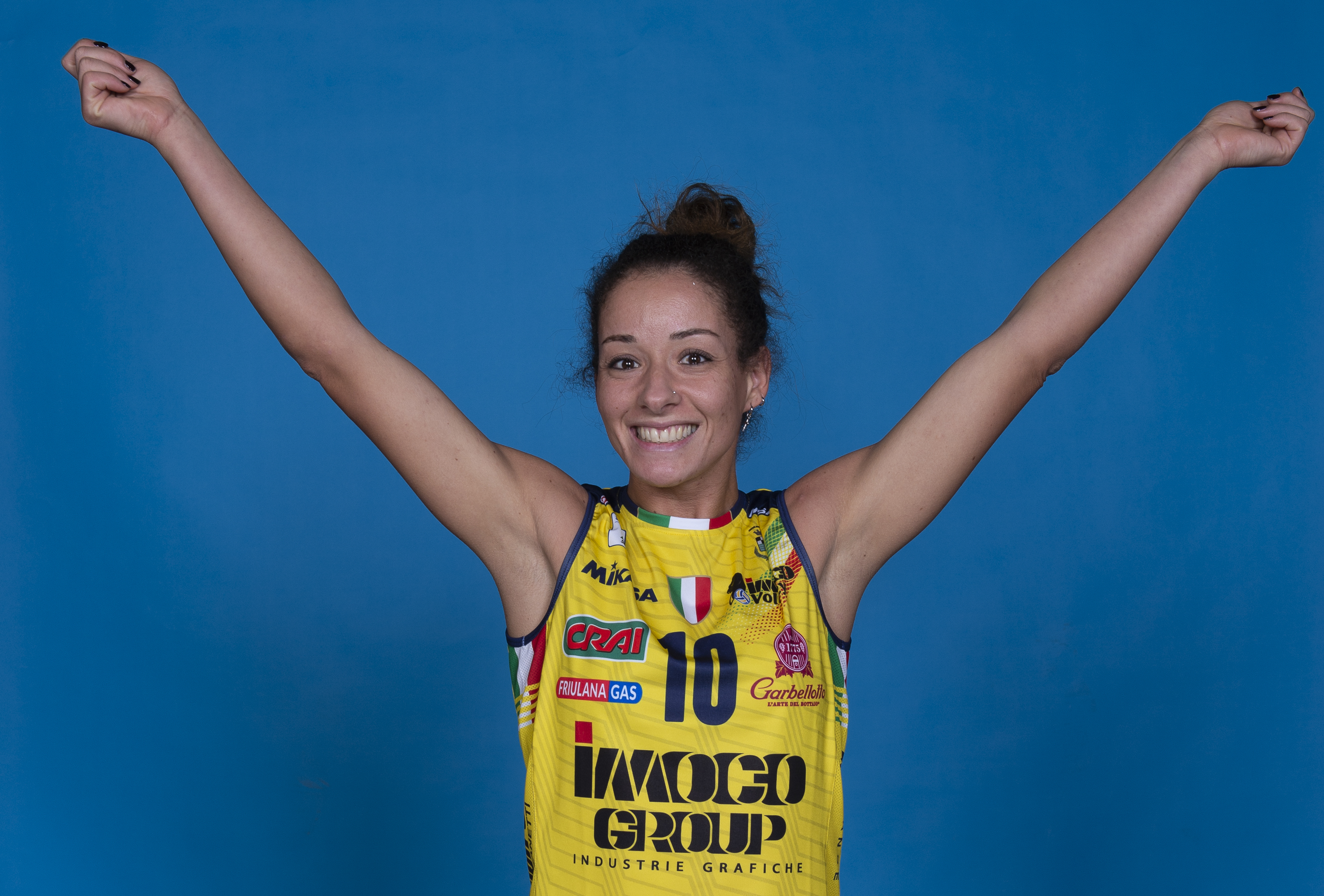 包含雄狮法兰克福德甲再胜!凭实力征服对手,迈向胜利之路的词条 包含雄狮法兰克福德甲再胜!凭实力征服对手,迈向胜利之路的词条