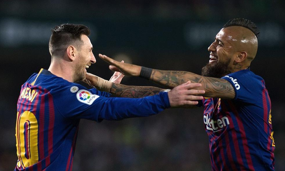 包含雄狮法兰克福德甲再胜!凭实力征服对手,迈向胜利之路的词条 包含雄狮法兰克福德甲再胜!凭实力征服对手,迈向胜利之路的词条