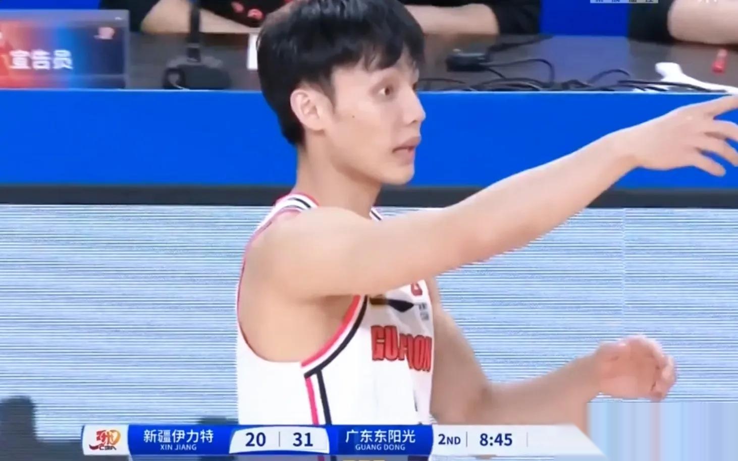 包含广东队上演绝杀,逆转战胜新疆队的词条 包含广东队上演绝杀,逆转战胜新疆队的词条