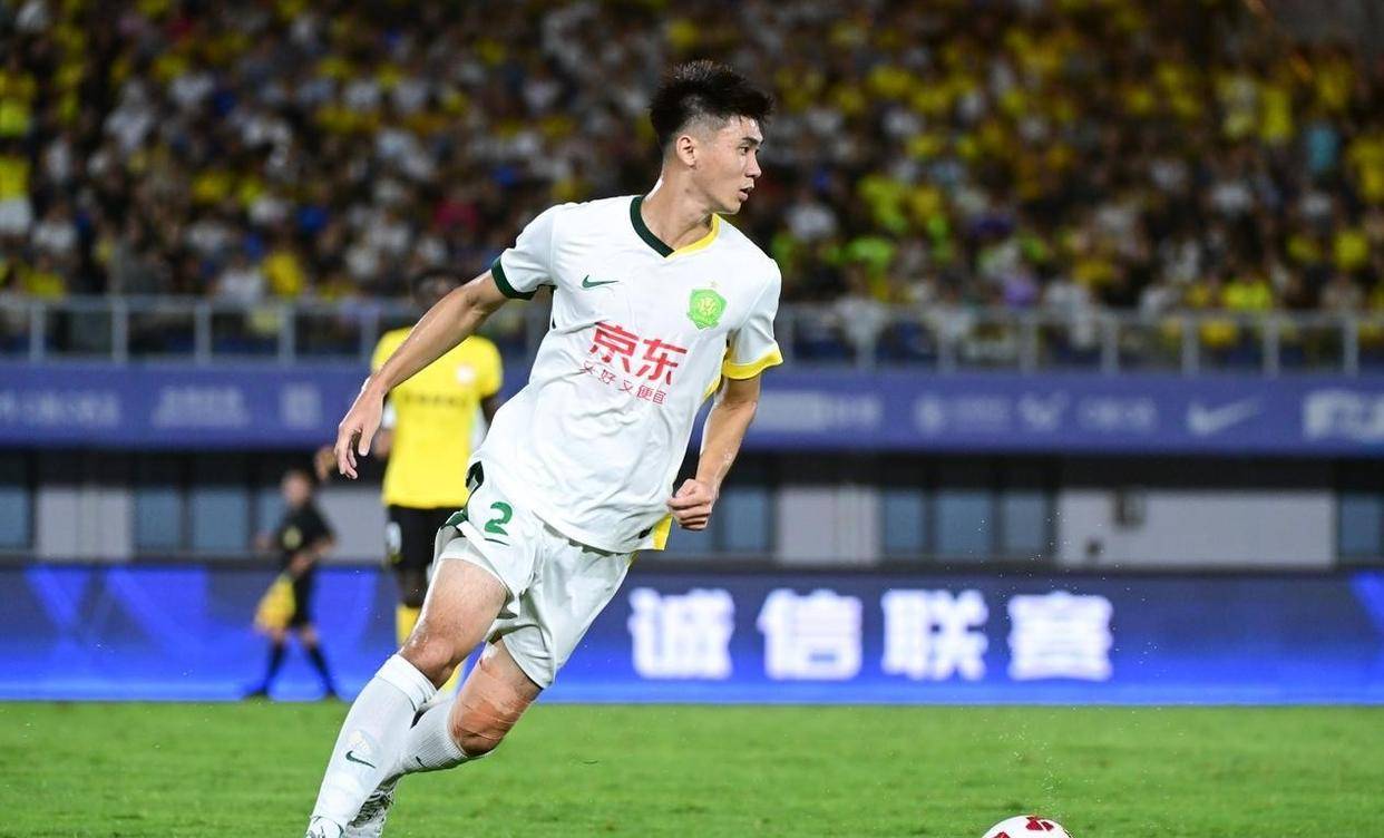 北京国安首回合客场0-0战平水原三星,亚冠16强希望渺茫 北京国安首回合客场0-0战平水原三星,亚冠16强希望渺茫