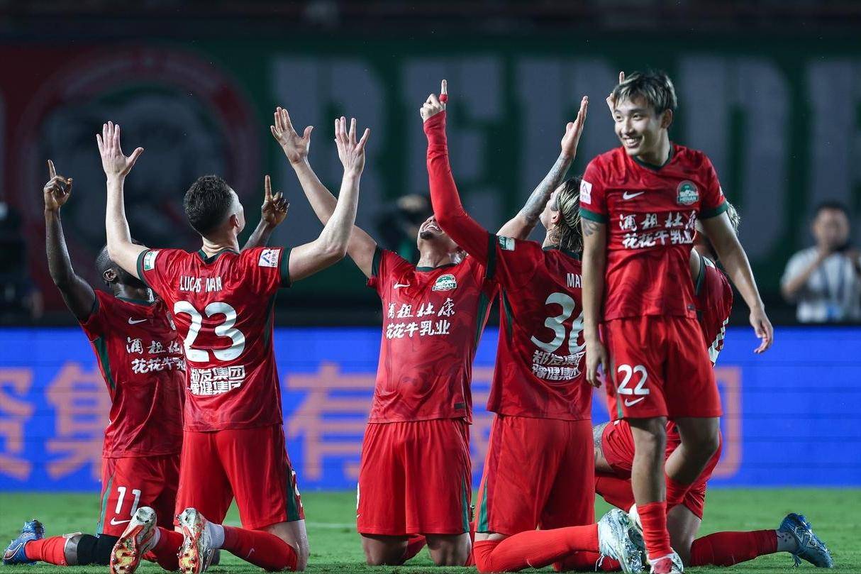 北京国安首回合客场0-0战平水原三星,亚冠16强希望渺茫 北京国安首回合客场0-0战平水原三星,亚冠16强希望渺茫