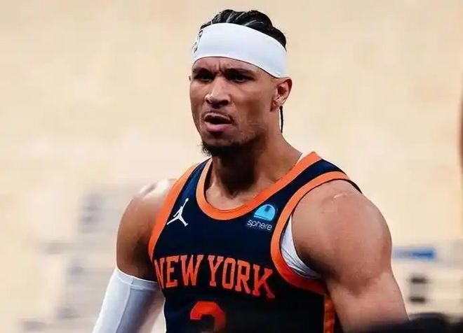 篮网110比101战胜尼克斯,全队表现稳定 篮网110比101战胜尼克斯,全队表现稳定