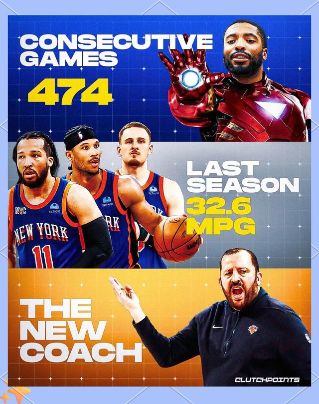 篮网110比101战胜尼克斯,全队表现稳定 篮网110比101战胜尼克斯,全队表现稳定