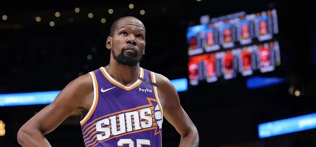 关于篮网客场力克凯尔特人，杜兰特32分的信息