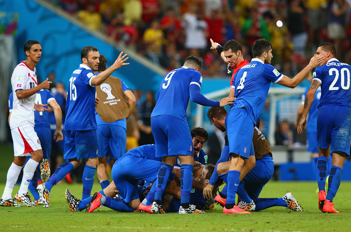 关于法国队鏖战瑞典队，马龙刷新纪录的信息