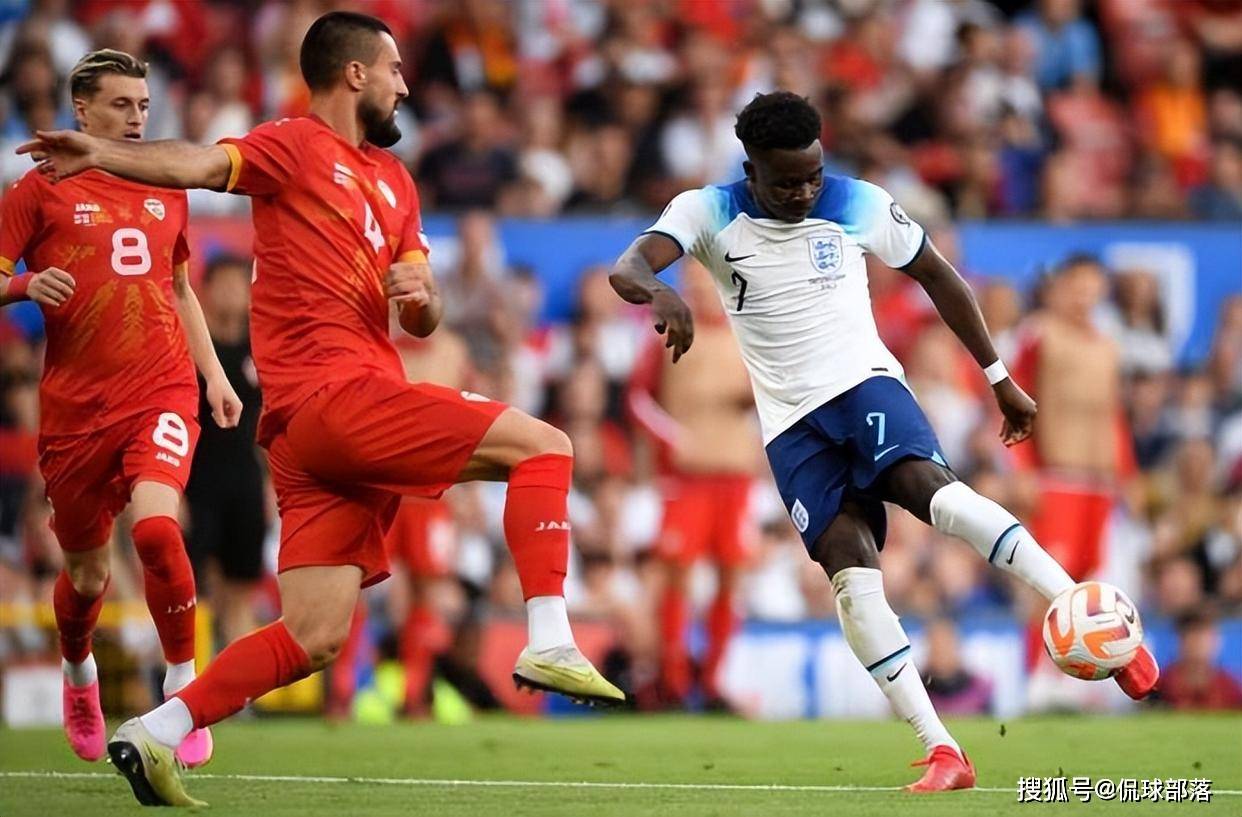 包含法国羽毛球队血洗英格兰羽毛球队,辛杜关键制胜的词条 包含法国羽毛球队血洗英格兰羽毛球队,辛杜关键制胜的词条