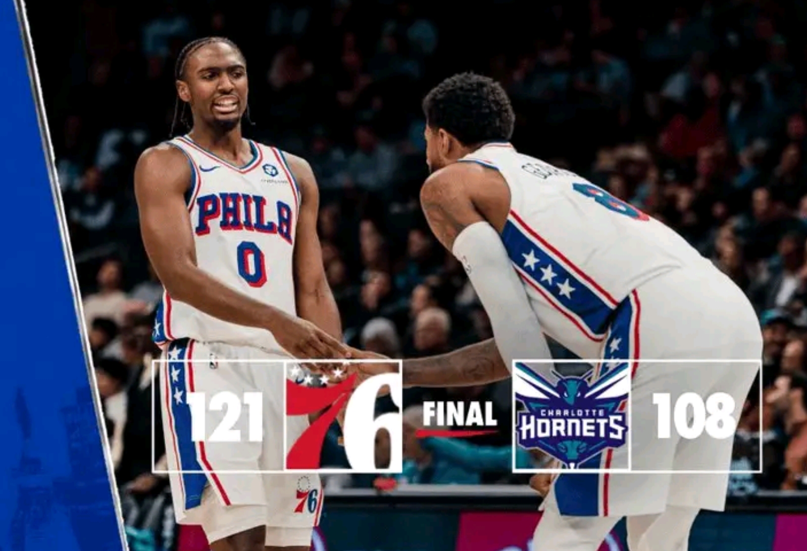 国王绝杀76人,字母哥刷新纪录的简单介绍 国王绝杀76人,字母哥刷新纪录的简单介绍