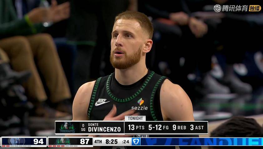 76人逆转火箭，戈贝尔刷新纪录